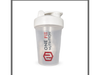 Shaker con resorte