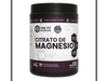Citrato de Magnesio