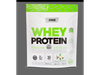 Whey proteín Star Nutrition