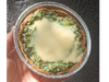 Tartitas de ACELGA, RICOTA Y QUESO