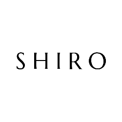 Logo Shiro