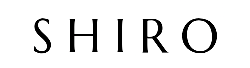 Logo de SHIRO