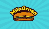 Logo MilaGrosa