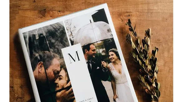 PAPEL FOTOGRAFICO TAMAÑO ***A3***