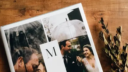 A3 - PAPEL FOTOGRAFICO TAMAÑO **A3**