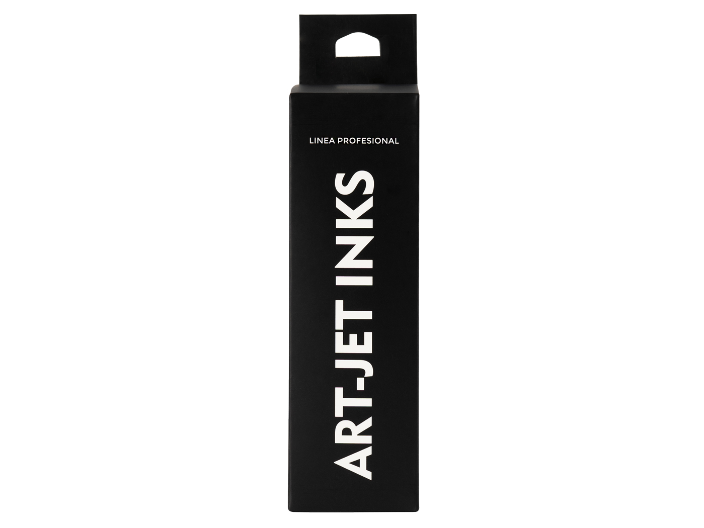 Tinta Art-Jet Profesional Negra 100ml Dye Fotográfica Anti-UV