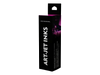 Tinta Magenta profesional Art-Jet 100ml