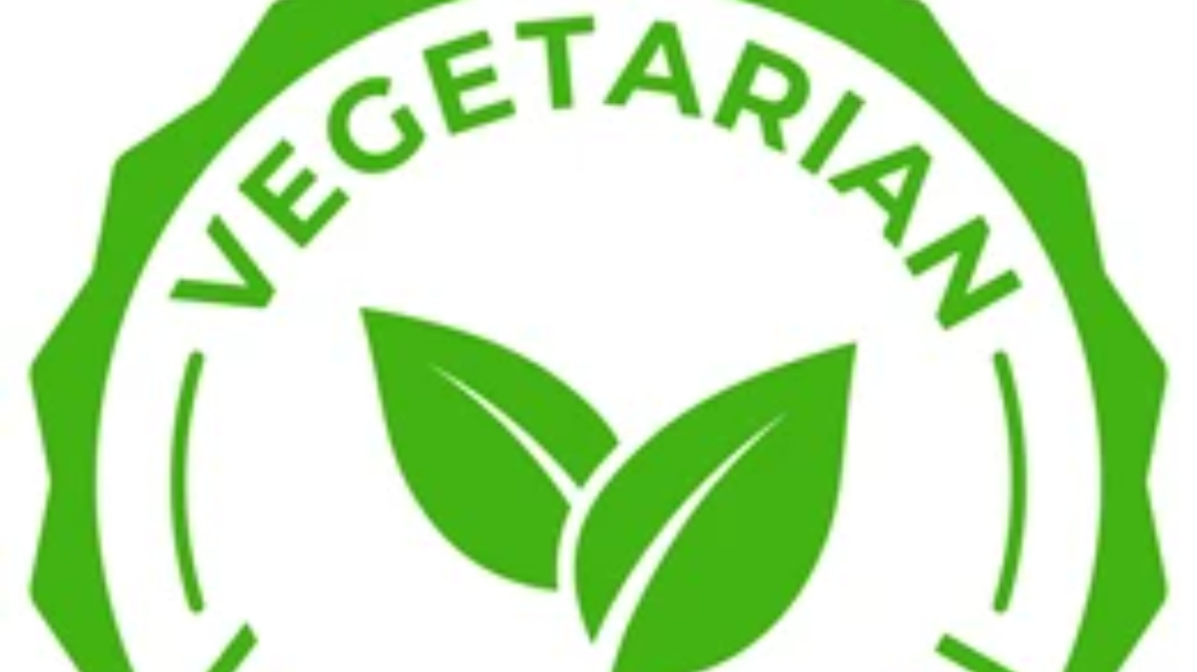 Vegetariano