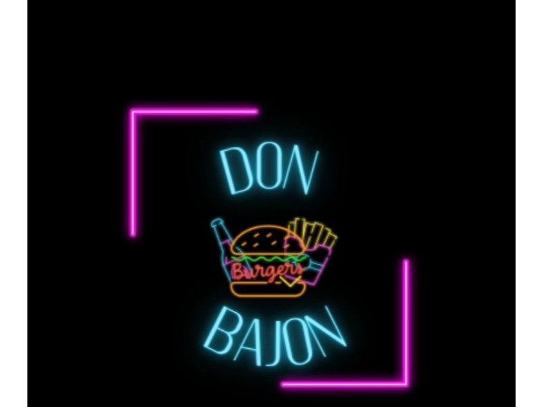 Cheese veggie de DON BAJON