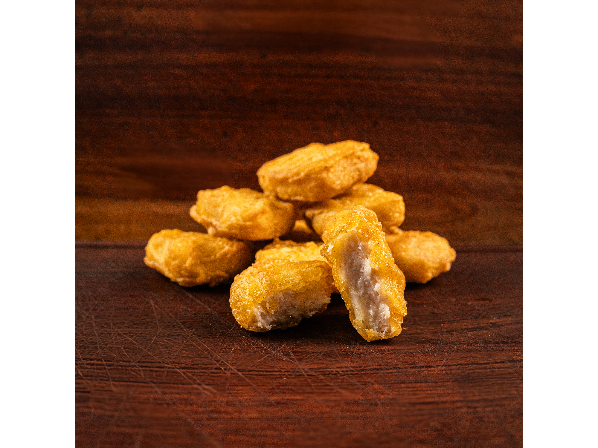 Nuggets