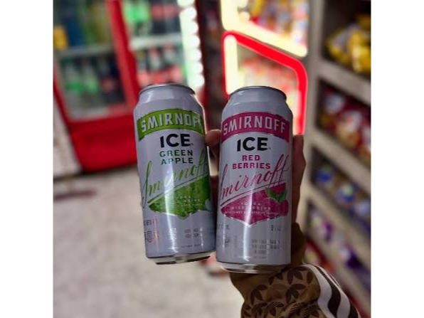 Latas