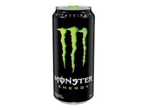 Monster
