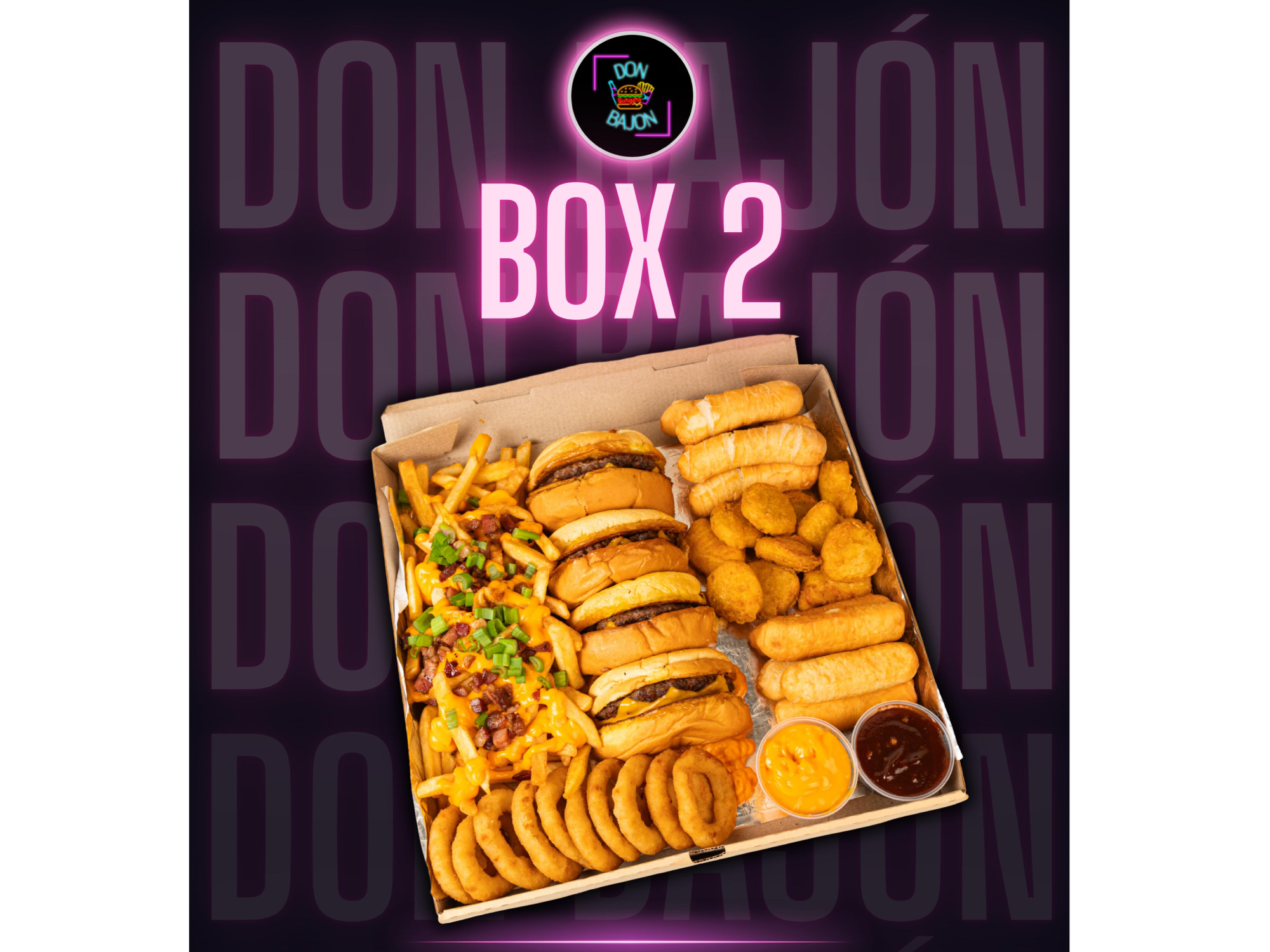 BOX 2