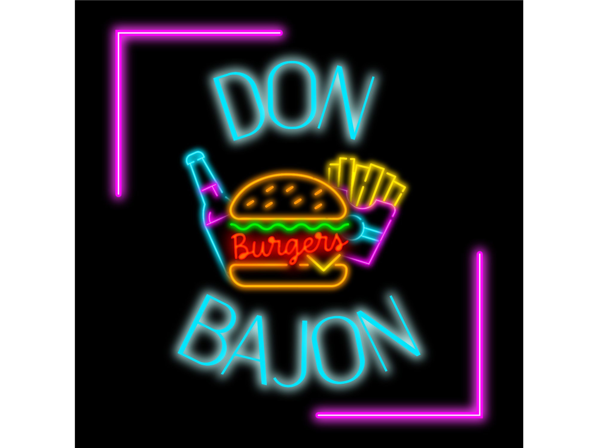Especial