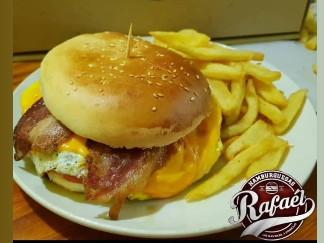 Bacon