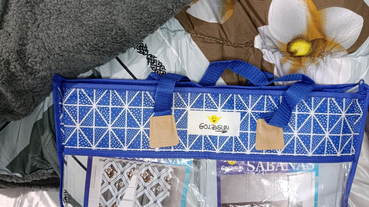 Blanqueria