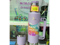 TERMO STANLEY 1.3LT
