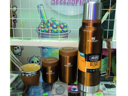 SET DE MATE COMPLETO