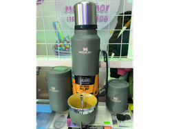 SET DE MATE COMPLETO