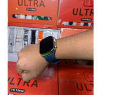 Smartwatch