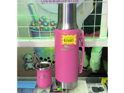 TERMO STANLEY 1.1LT