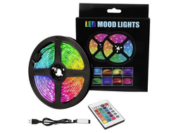 Tira led 5m