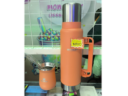 TERMO STANLEY 1.3LT