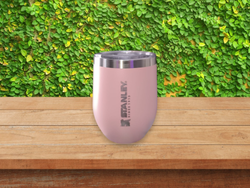 Mate térmico 350cc