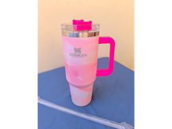 Vaso termico Stanley The Quencher