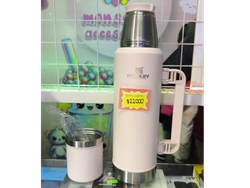 TERMO STANLEY 1.3LT