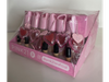 CORRECTOR PINK21 x6 (6972)