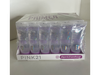 PRIMER PINK21 x3 (6359)