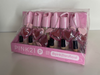CORRECTOR PINK21 (6972)