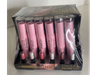 BLUSH PINK21 (4240)