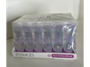 PRIMER PINK21 (6359)