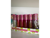 LIP GLOSS PINK21 (6967)