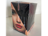 DELINEADOR LABIAL PINK21(3876)