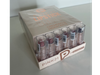 LÁPIZ LABIAL PINK21 x6 (6345)