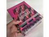 LIP STICK MATTE PINK21 (6654)
