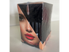 DELINEADOR LABIAL PINK21 x6 (3876)