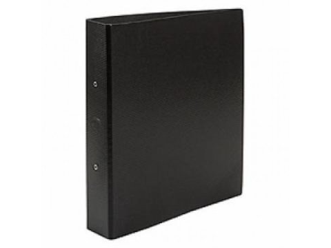 CARPETA OFICIO FIBRACAP 2X40