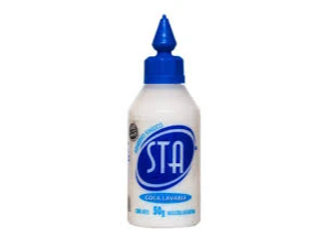 ADHESIVO VINILICO STA X 50 GRAMOS