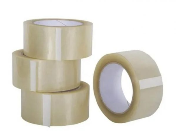 CINTA DE EMBALAR 48X100 METROS