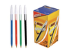 BOLIGRAFO BIC TRAZO GRUESO
