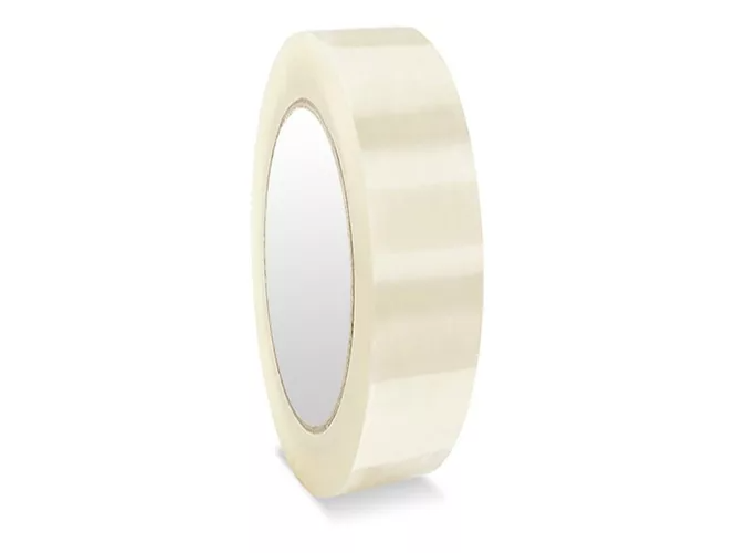 CINTA MEDIO EMBALAR 24X50 METROS