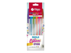 BOLIGRAFO FILGO X 6 COLORES