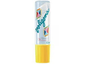 ADHESIVO SINTETICO VOLIGOMA 50 CC