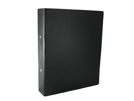 CARPETA A4 FIBRACAP 2X40