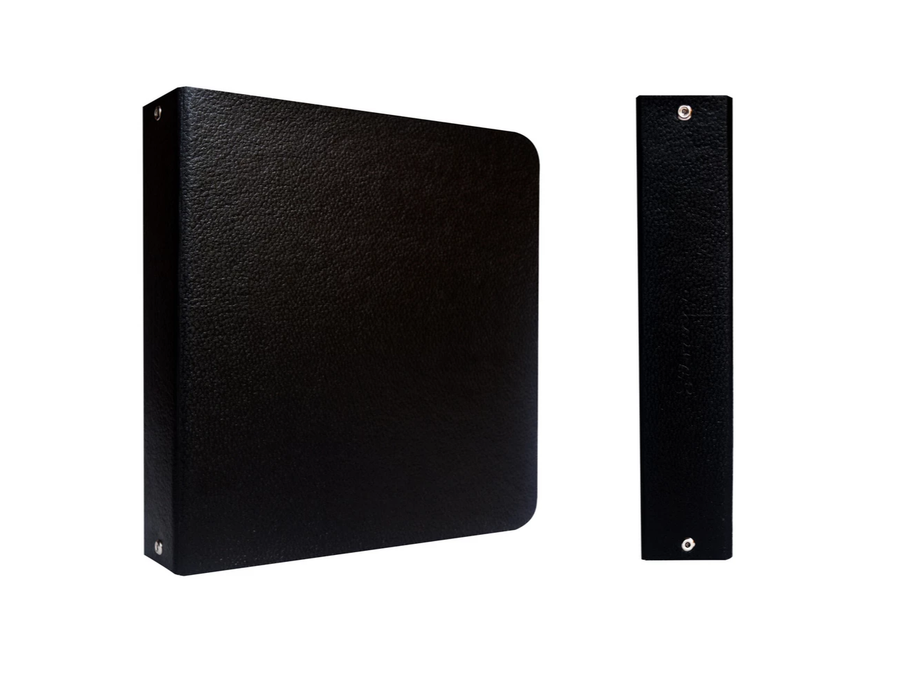 CARPETA RIVADAVIA FIBRACAP 3X40