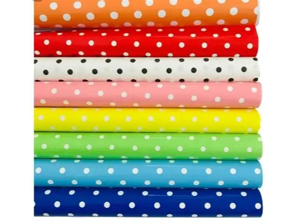 PAPEL DE FORRAR LUNARES